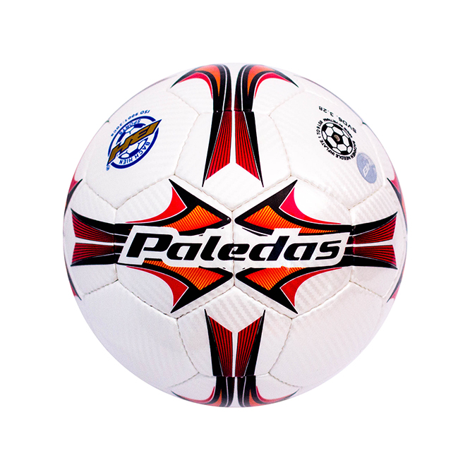 Bóng đá số 5 Paledas da SVD6 các loại hoa