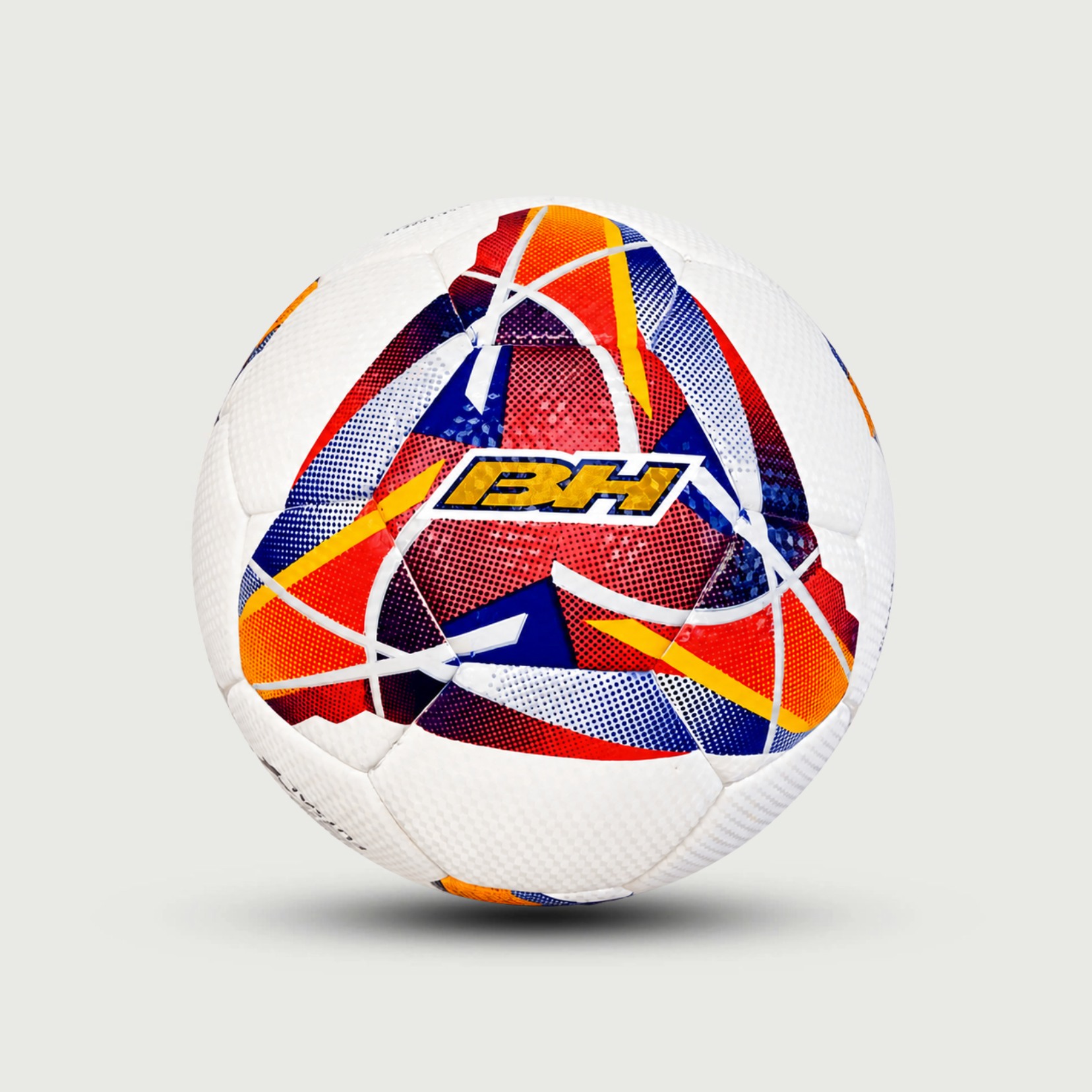 BÓNG FUTSAL BÁCH HIỀN GV8.07 2026 – BÓNG THI ĐẤU CHÍNH THỨC GIẢI SV5 2026