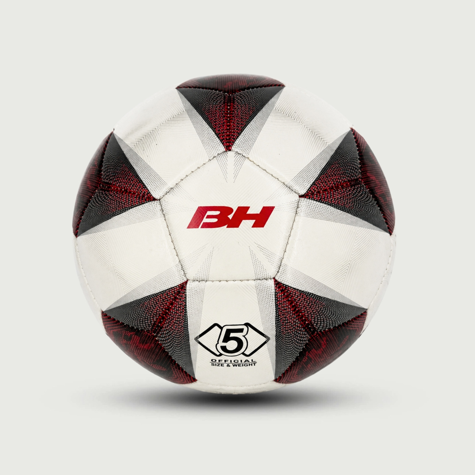 Bóng Đá PU8.30 Bách Hiền Chính Hãng