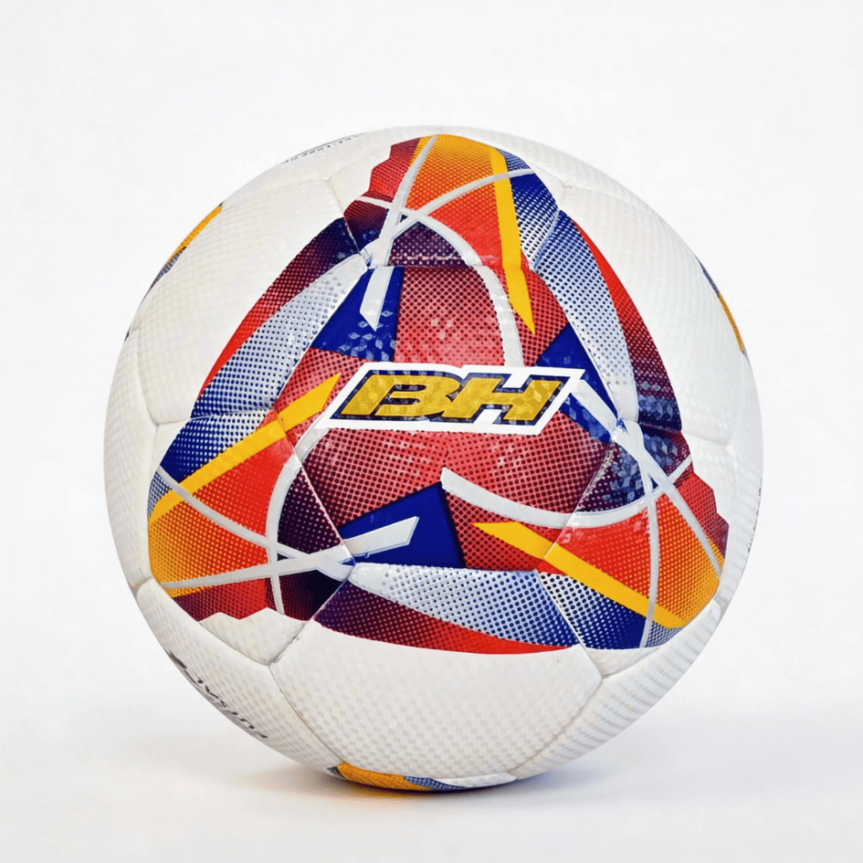 BÓNG FUTSAL BÁCH HIỀN SV5 2026 – BÓNG THI ĐẤU CHÍNH THỨC GIẢI SV5 2026