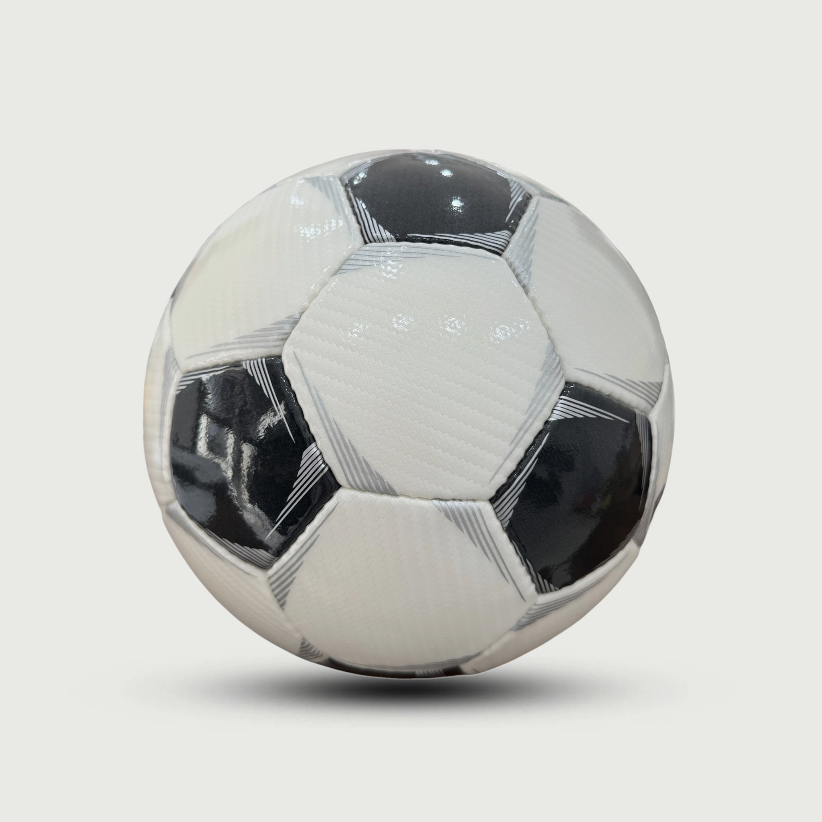 Bóng Đá SVD7 2.21 Chính Hãng Bách Hiền Sport