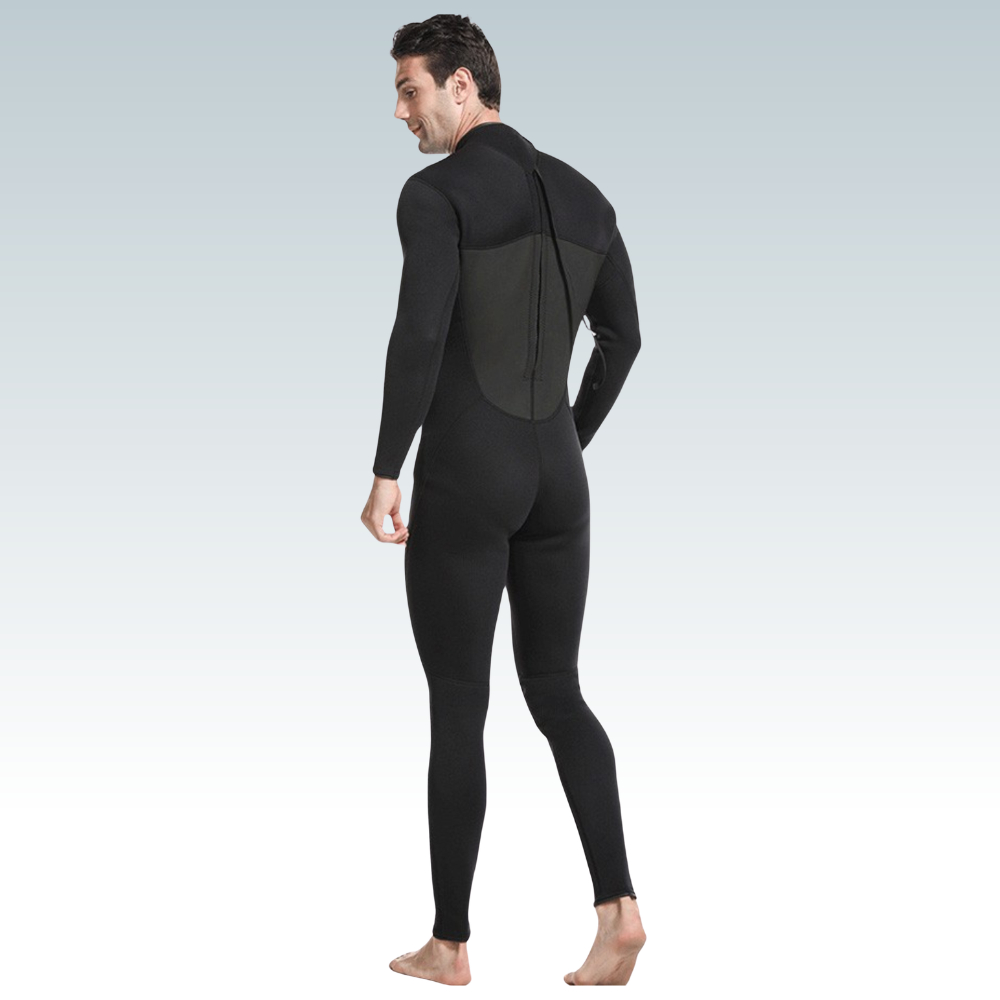 BỘ QUẦN ÁO GIỮ NHIỆT VINSON – LEGGING DÀI