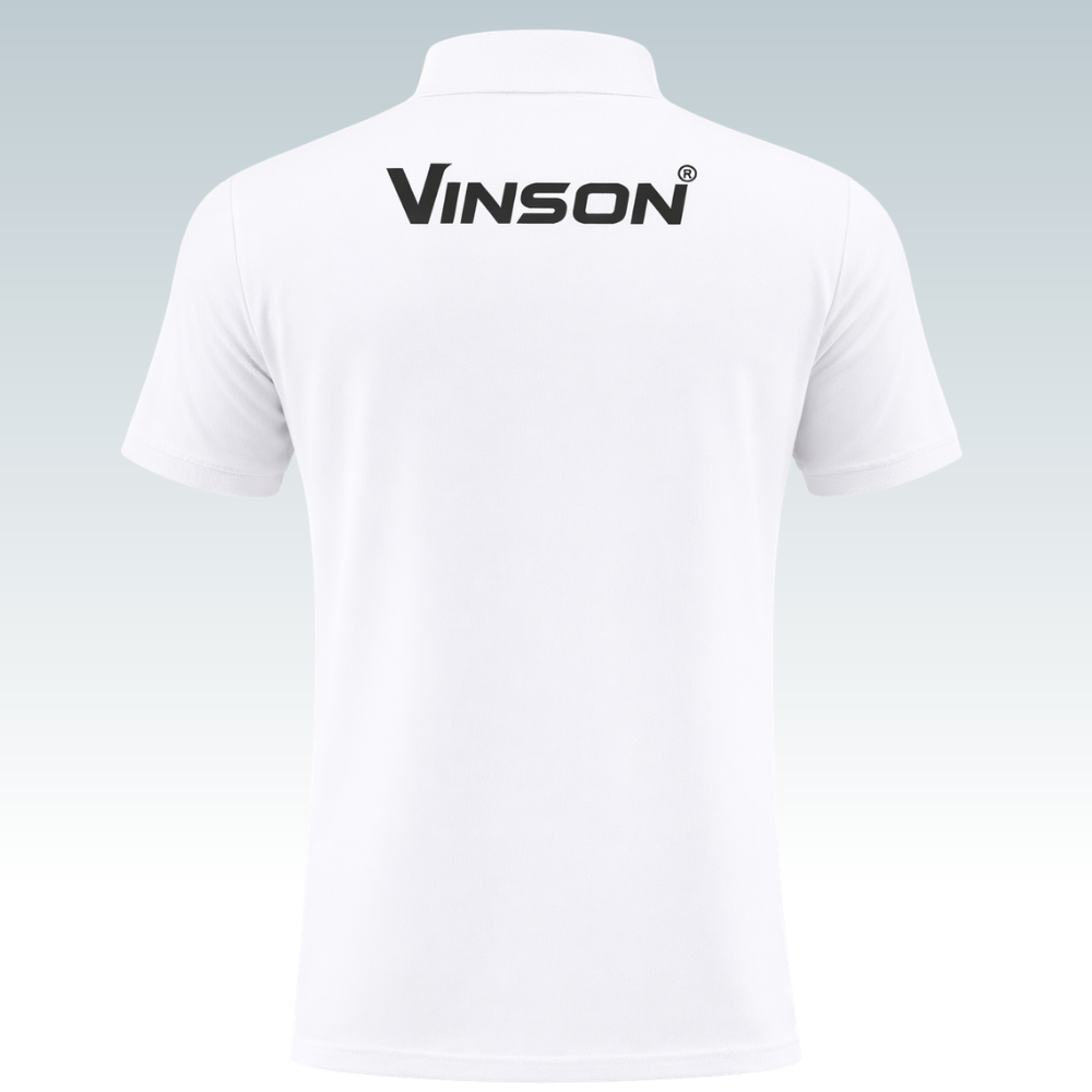 BỘ TRANG PHỤC THỂ THAO VINSON