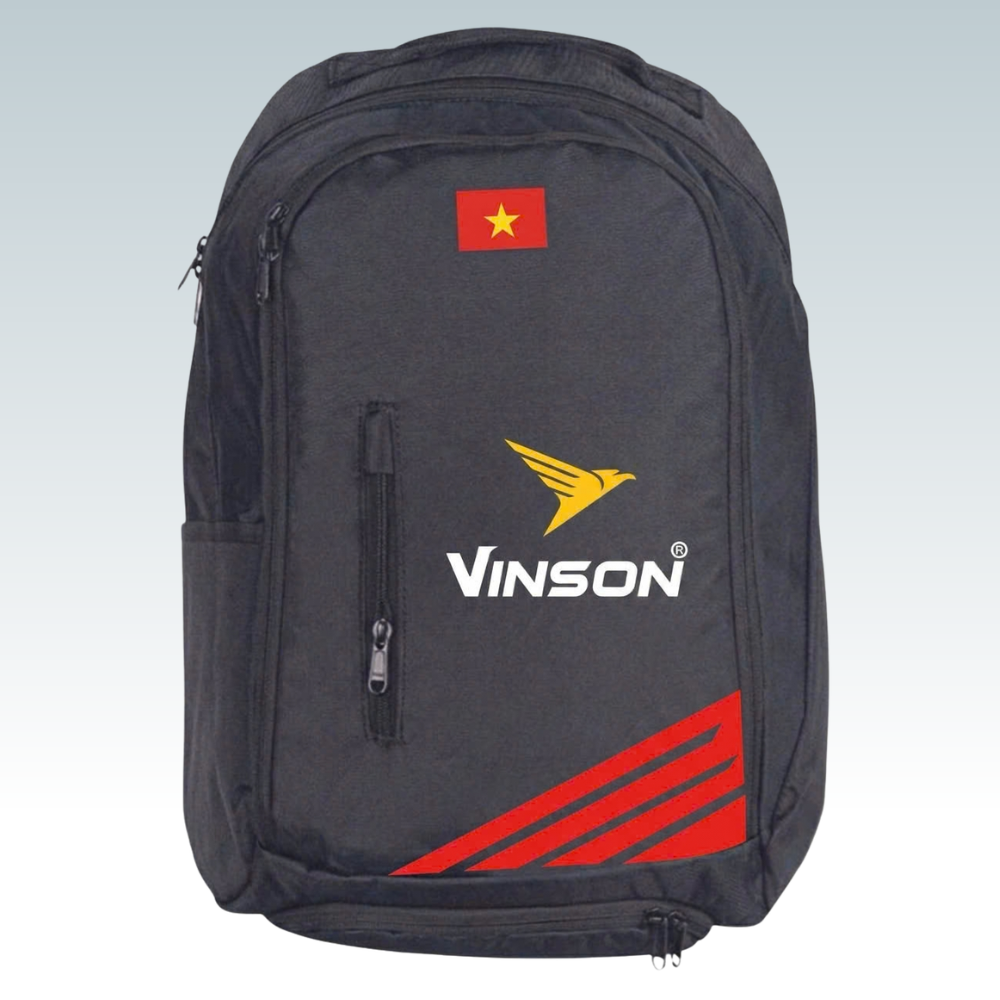 BALO THỂ THAO VINSON ĐA NĂNG
