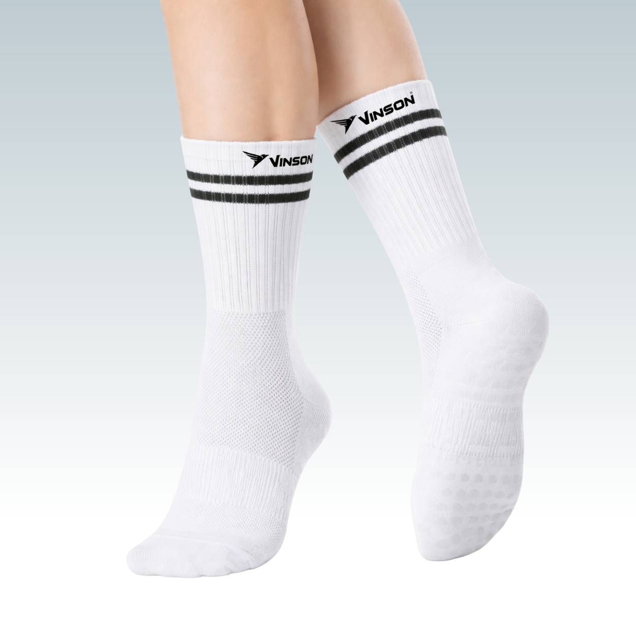 Tất Thể Thao Hiệu Suất Cao