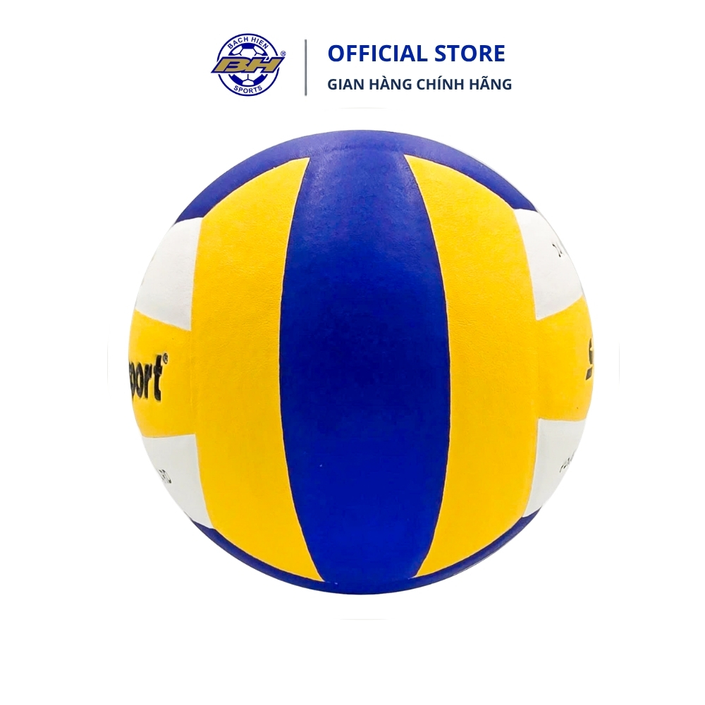 BÓNG CHUYỀN SAMPA VB 7800