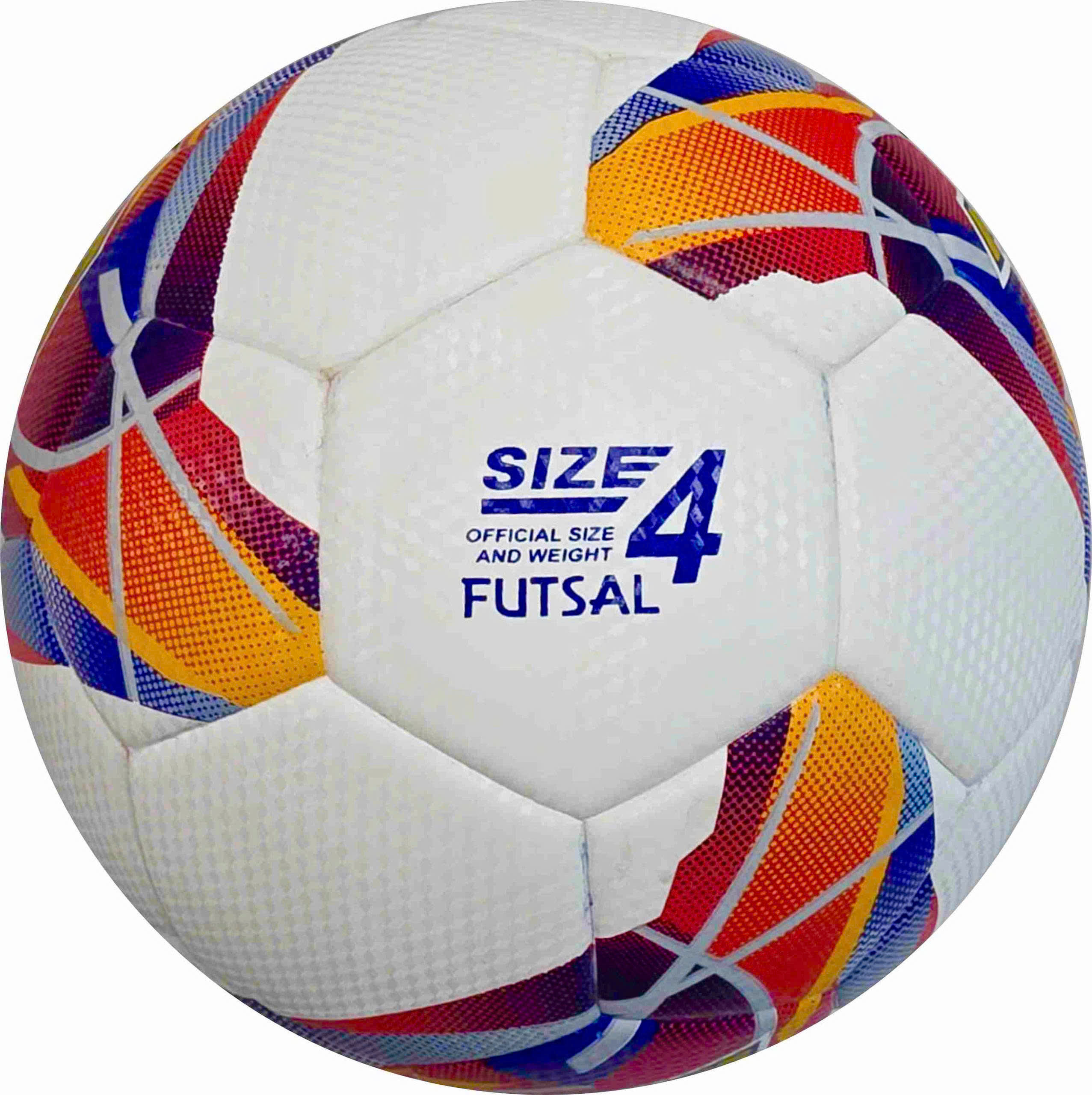BÓNG FUTSAL BÁCH HIỀN SV5 2026 – BÓNG THI ĐẤU CHÍNH THỨC GIẢI SV5 2026