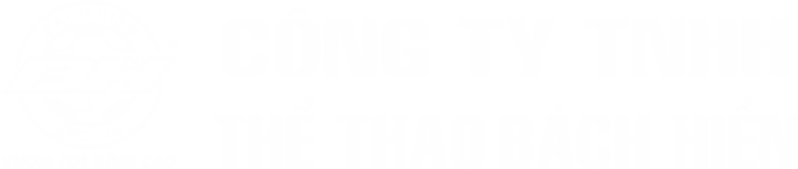 Bachhienco