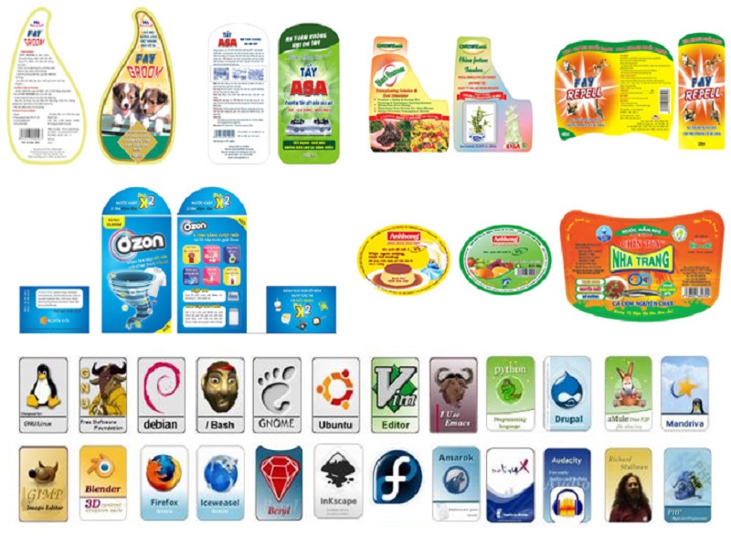 Tin tức Tin tức
