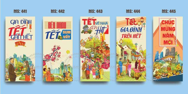 Tin tức