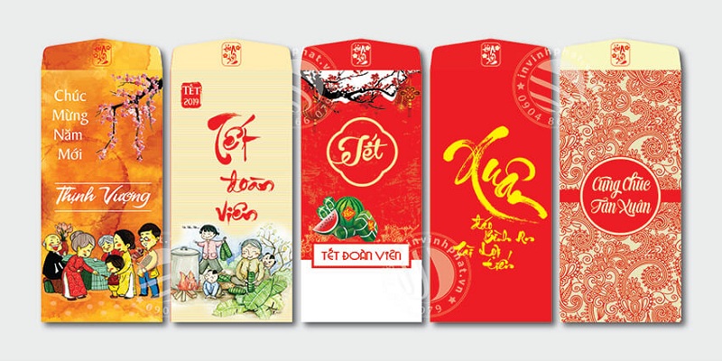 Tin tức