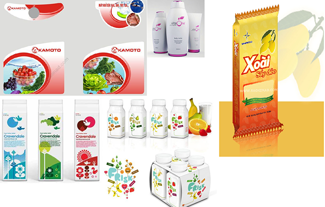 Tin tức Tin tức