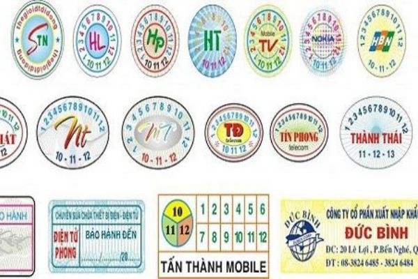 Tin tức