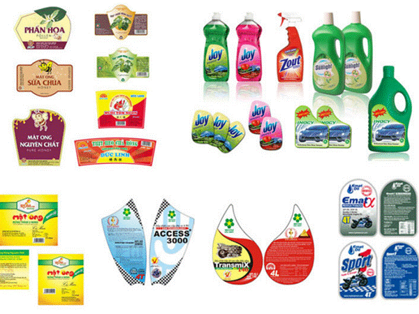 Tin tức Tin tức
