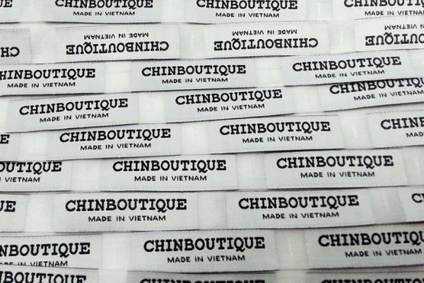 Tin tức Tin tức