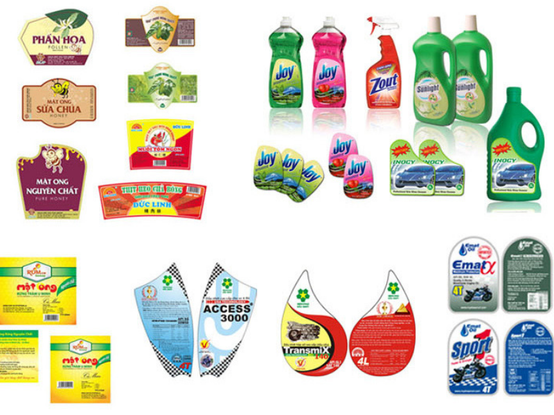Tin tức Tin tức