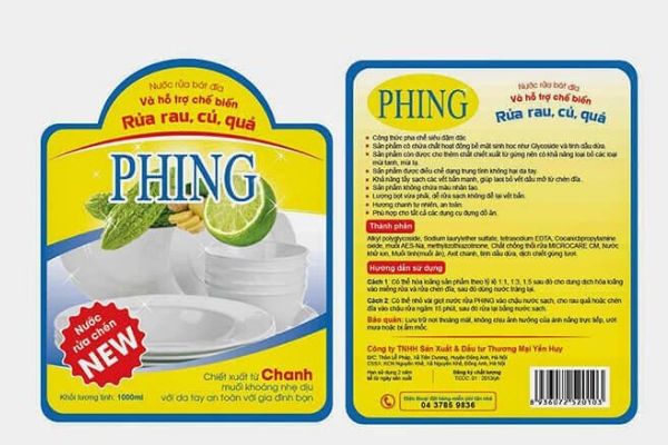 Tin tức Tin tức