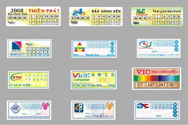 Tin tức Tin tức