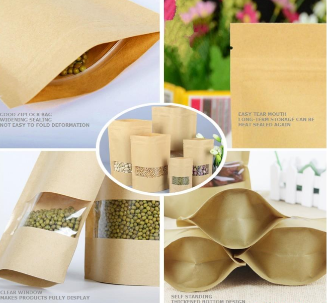 Tin tức