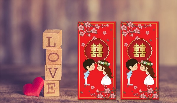 Tin tức