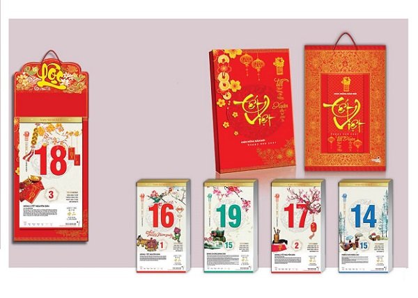 Tin tức