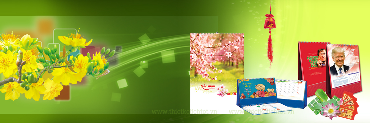 Tin tức