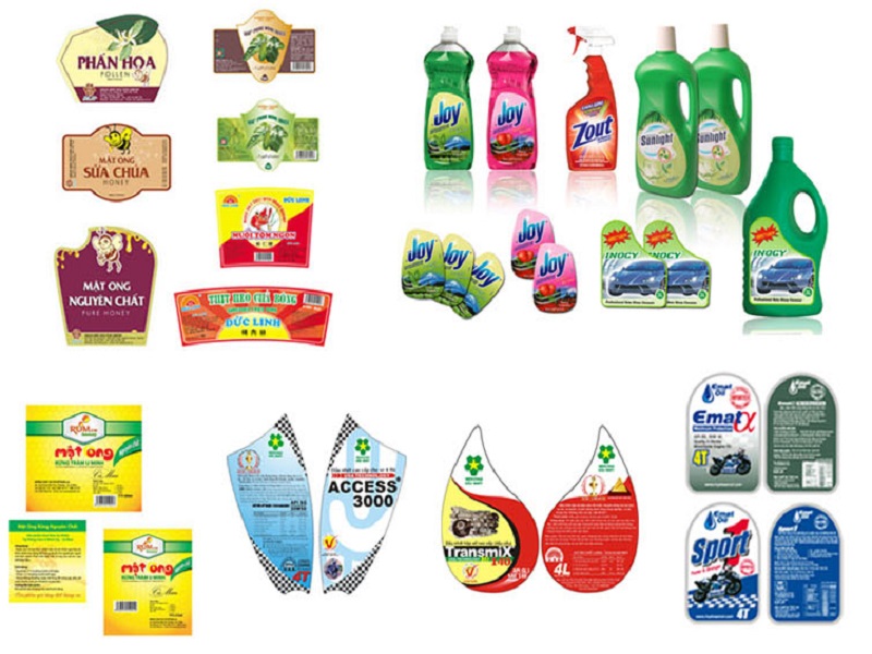 Tin tức Tin tức