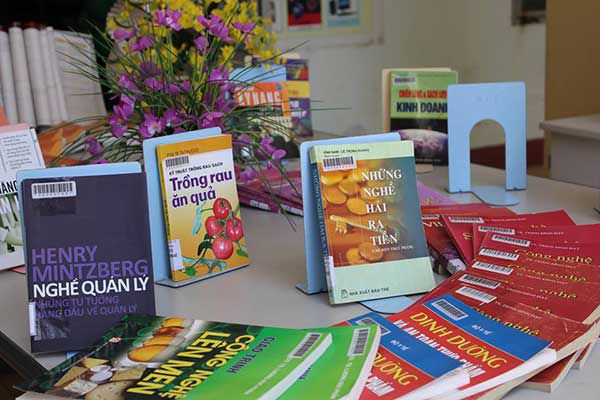 Tin tức Tin tức