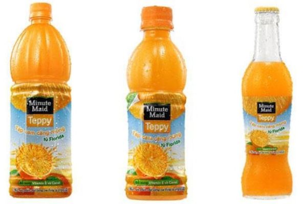 Tin tức Tin tức