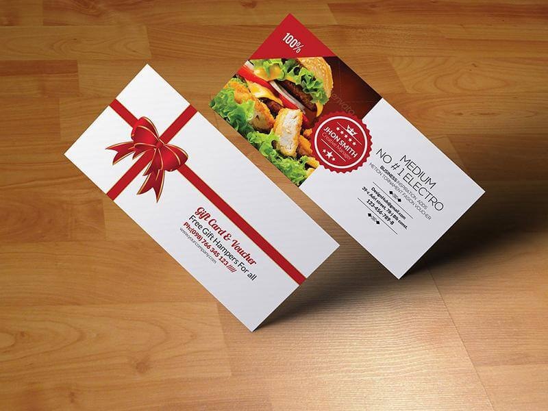 Tin tức Tin tức