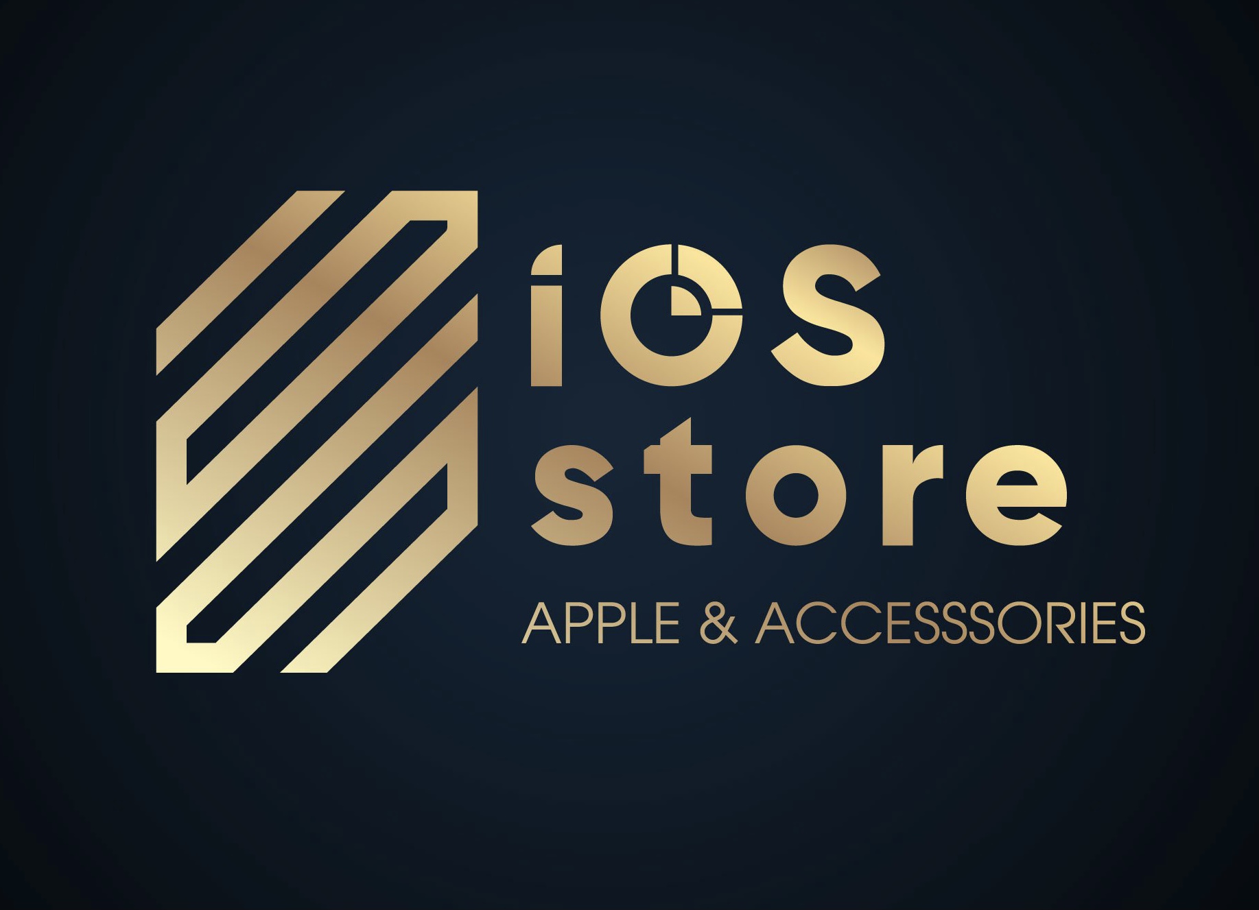 Apple & Accessories