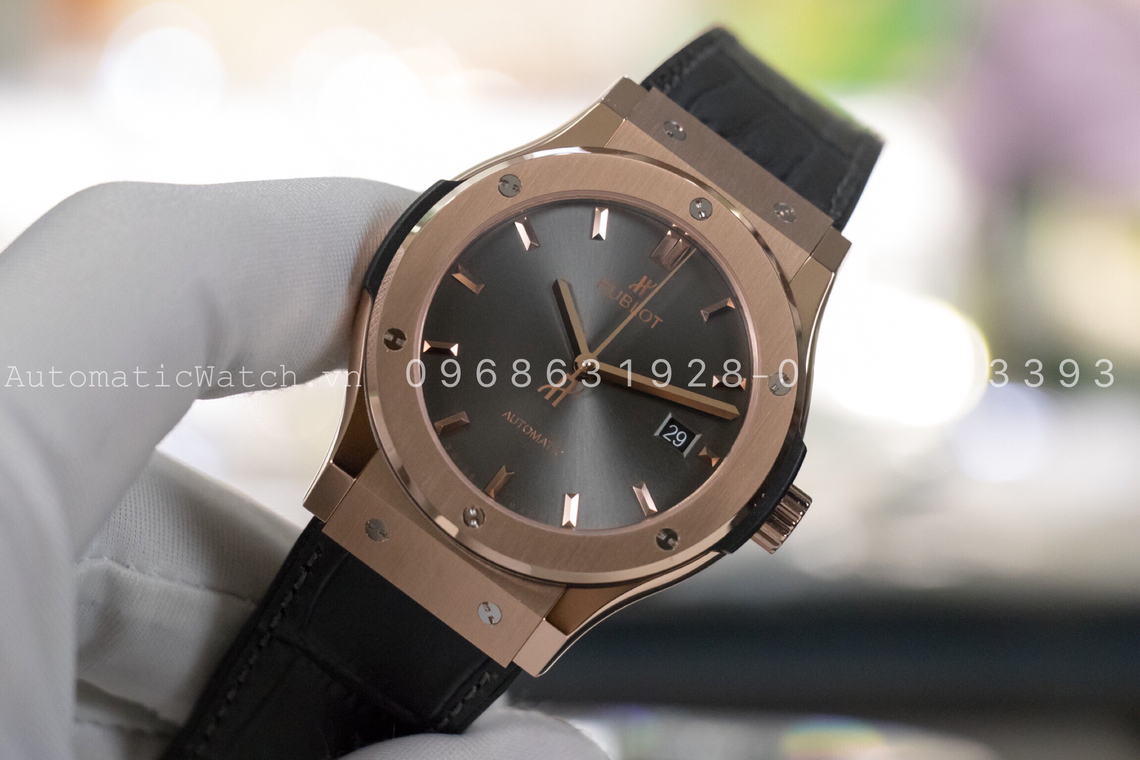 dong-ho-hublot-replica