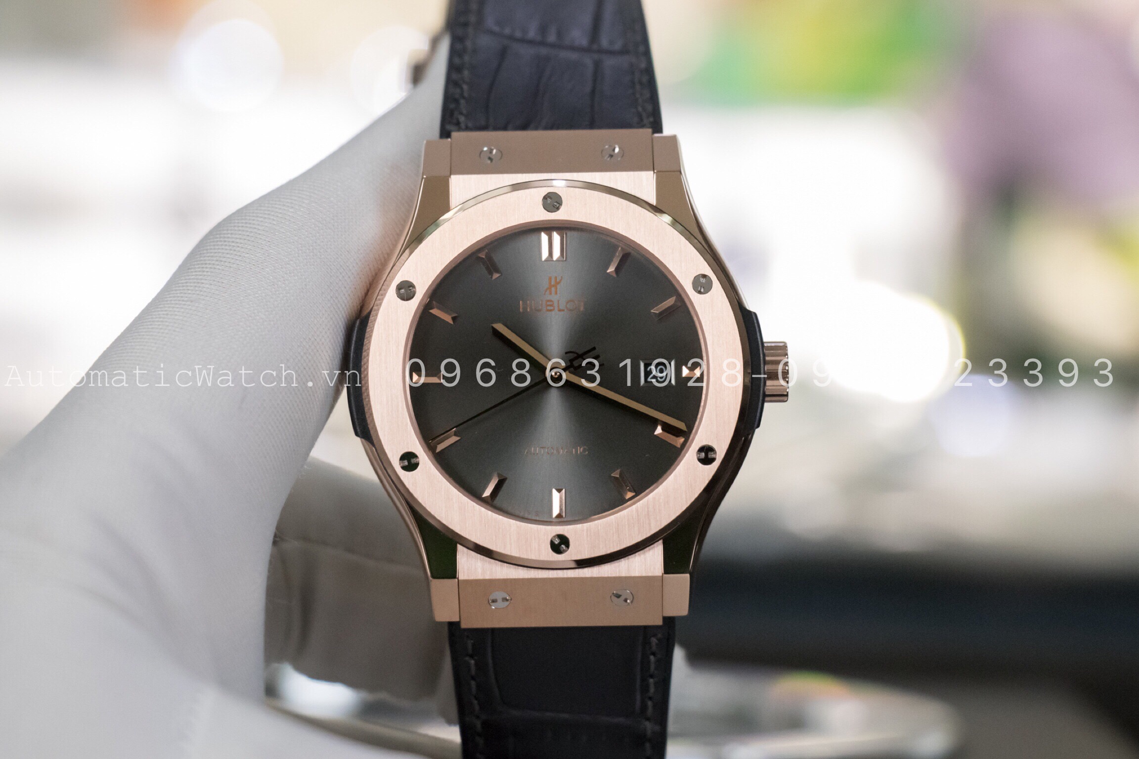 hublot-classic-fusion-replica