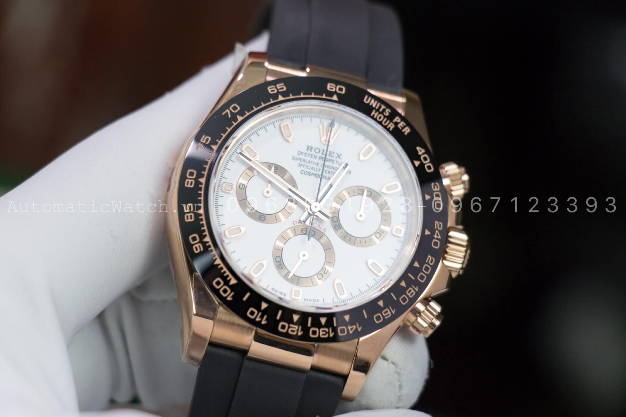 Rolex-daytona-116515-replica