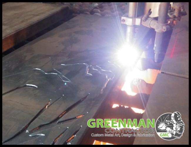Dự án thực hiện - Panel Sân vườn họa tiết gỗ tại Biệt thự Quận 2
