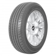 HOA LỐP BRIDGESTONE DUELER H/L 400