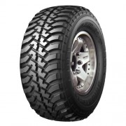 HOA LỐP BRIDGESTONE DUELER M/T 673