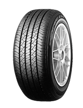 HOA LỐP DU LỊCH DUNLOP SP SPORT 270