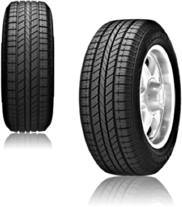 Hoa lốp Hankook Dynapro HP