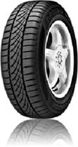 Hoa lốp Hankook Optimo 4S