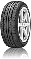 Hoa lốp Hankook Optimo K415