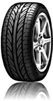 Hoa lốp Hankook Ventus S1 Evo