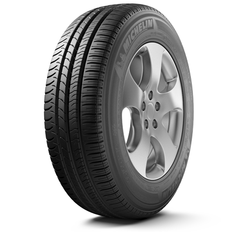 HOA LỐP DU LỊCH MICHELIN PRIMACY SUV