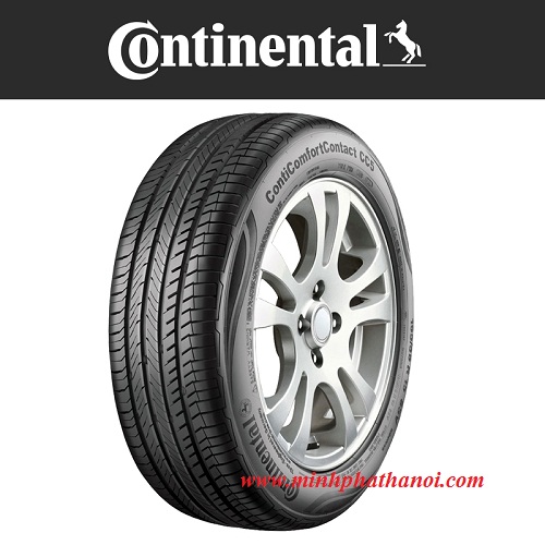 Lốp Continental 185/65R15