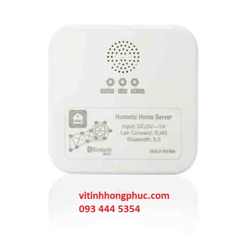 bo-dieu-khien-trung-tam-hunonic-home-server