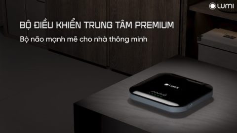 Bo-dieu-khien-trung-tam-Premium