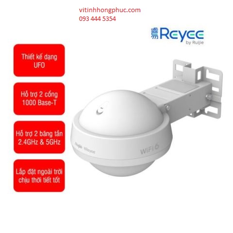 bo-phat-wifi-ngoai-troi-ruijie-rg-rap6262g
