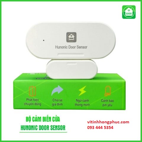 lap-dat-cam-bien-cua-hunonic-tay-ninh