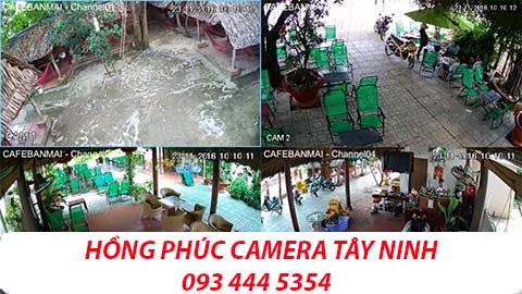 lap-dat-camera-quan-sat-cafe-ban-mai