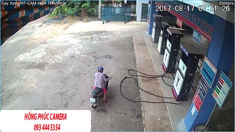 lap-camera-o-hoa-thanh